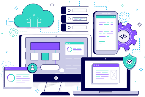 Software Development