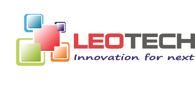 Leotech