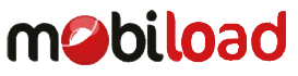 Mobiload