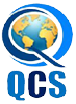 QCS Certified
