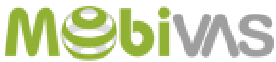 Mobivas