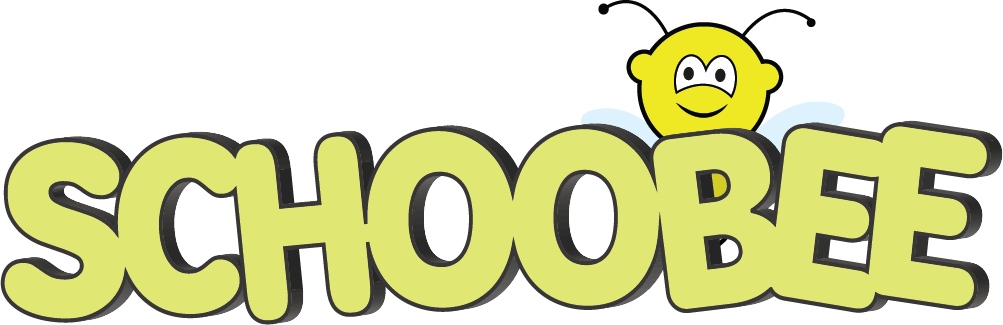 Schoobee
